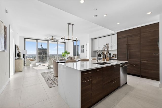 301 1ST STREET S 3205, St Petersburg, FL 33701