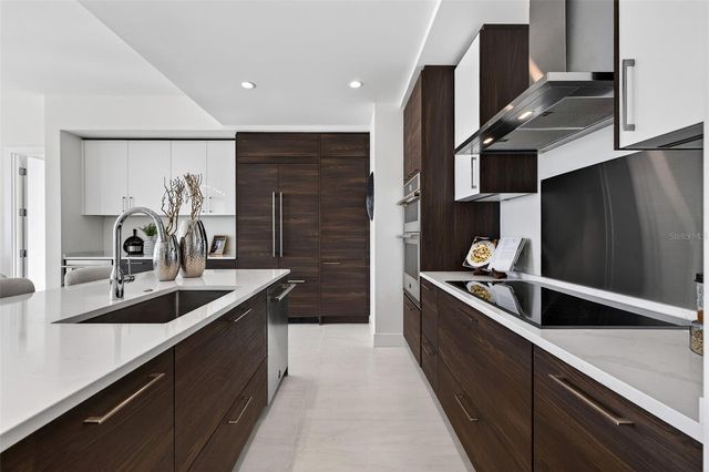 301 1ST STREET S 3205, St Petersburg, FL 33701