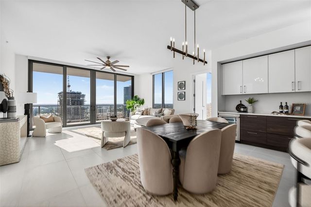 301 1ST STREET S 3205, St Petersburg, FL 33701