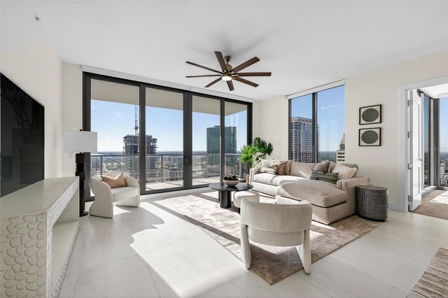 301 1ST STREET S 3205, St Petersburg, FL 33701