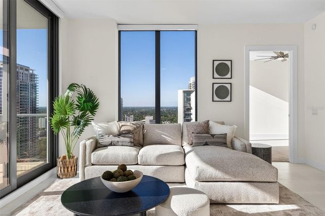 301 1ST STREET S 3205, St Petersburg, FL 33701