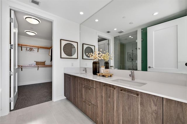 301 1ST STREET S 3205, St Petersburg, FL 33701