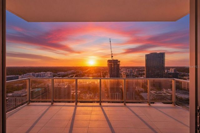 301 1ST STREET S 3205, St Petersburg, FL 33701