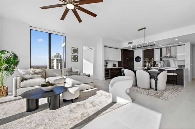 301 1ST STREET S 3205, St Petersburg, FL 33701