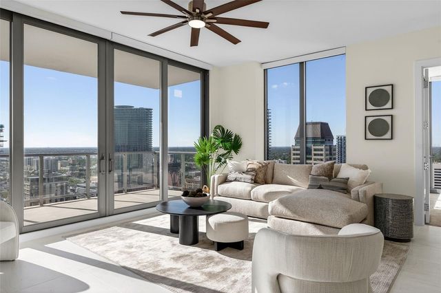 301 1ST STREET S 3205, St Petersburg, FL 33701