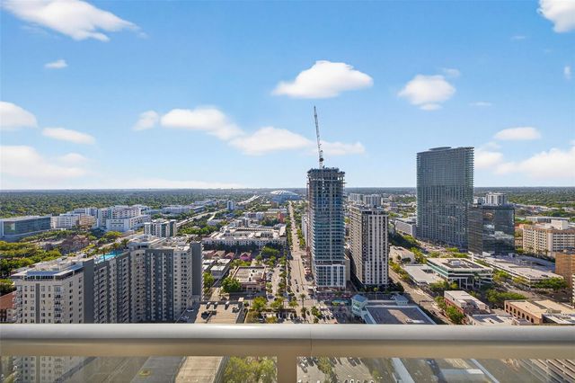 301 1ST STREET S 3205, St Petersburg, FL 33701