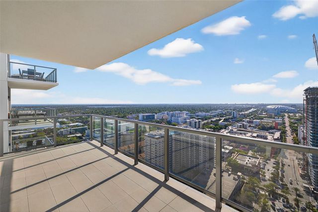 301 1ST STREET S 3205, St Petersburg, FL 33701