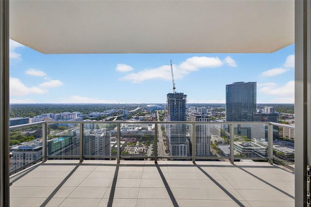 301 1ST STREET S 3205, St Petersburg, FL 33701