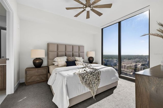 301 1ST STREET S 3205, St Petersburg, FL 33701