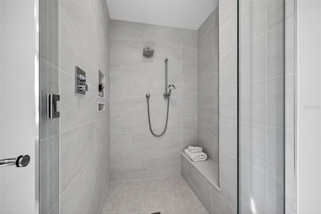 301 1ST STREET S 3205, St Petersburg, FL 33701