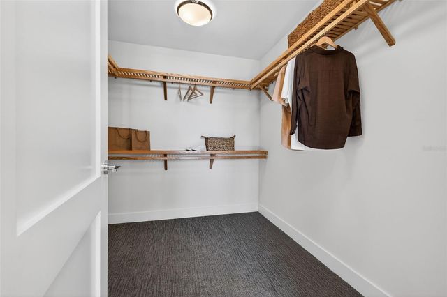 301 1ST STREET S 3205, St Petersburg, FL 33701