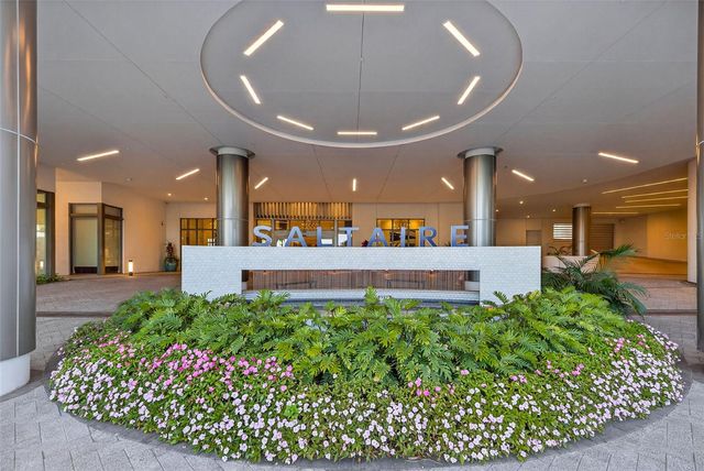 301 1ST STREET S 3205, St Petersburg, FL 33701