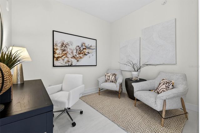 301 1ST STREET S 3205, St Petersburg, FL 33701