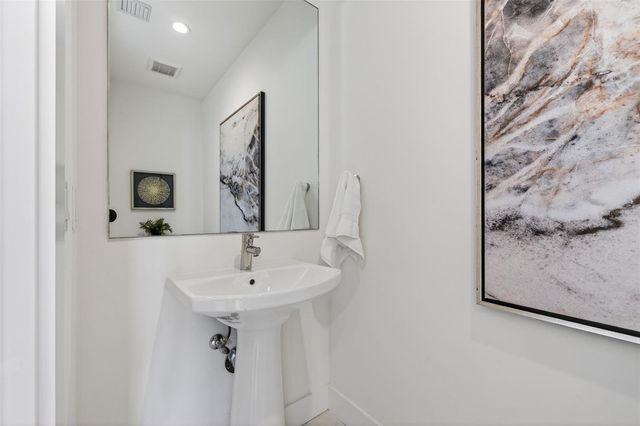 301 1ST STREET S 3205, St Petersburg, FL 33701