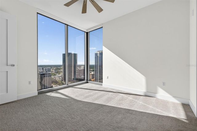 301 1ST STREET S 3205, St Petersburg, FL 33701