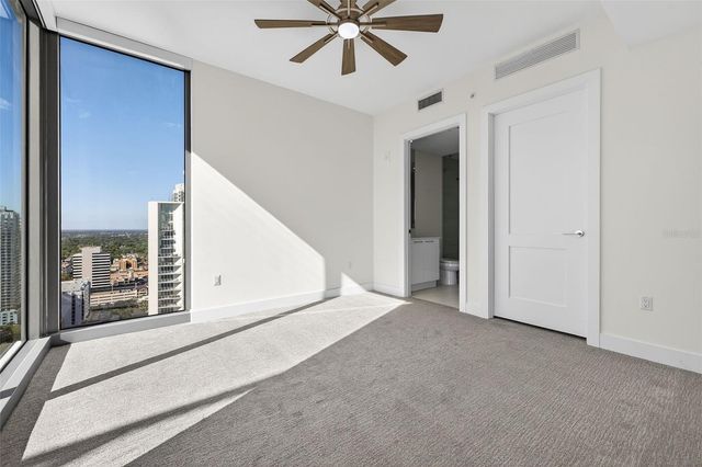 301 1ST STREET S 3205, St Petersburg, FL 33701