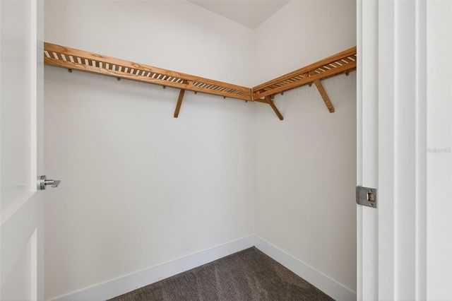 301 1ST STREET S 3205, St Petersburg, FL 33701