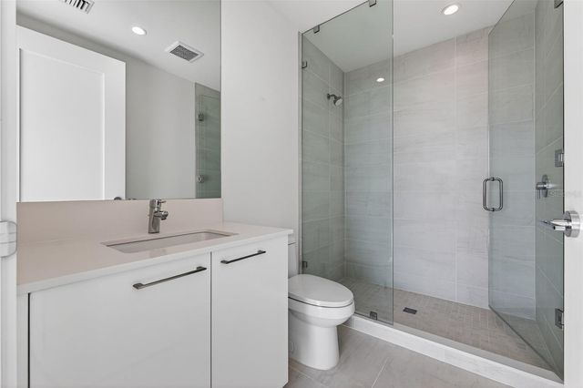 301 1ST STREET S 3205, St Petersburg, FL 33701