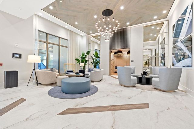 301 1ST STREET S 3205, St Petersburg, FL 33701