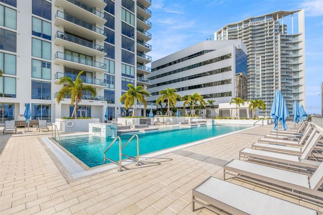 301 1ST STREET S 3205, St Petersburg, FL 33701