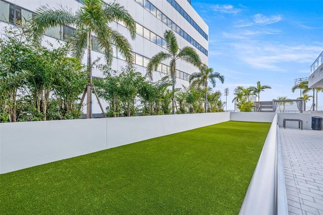 301 1ST STREET S 3205, St Petersburg, FL 33701