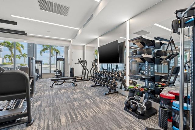 301 1ST STREET S 3205, St Petersburg, FL 33701