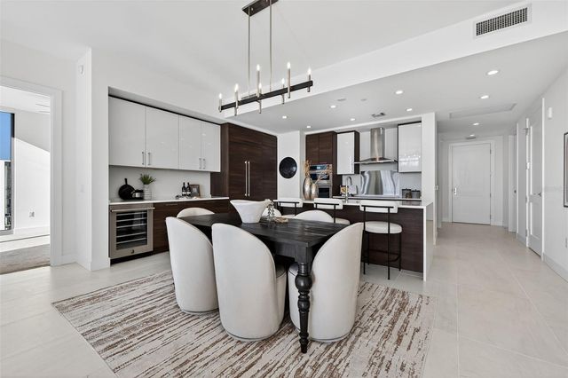 301 1ST STREET S 3205, St Petersburg, FL 33701