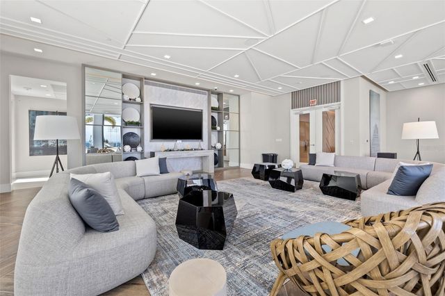 301 1ST STREET S 3205, St Petersburg, FL 33701