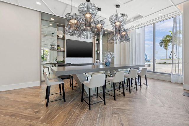 301 1ST STREET S 3205, St Petersburg, FL 33701