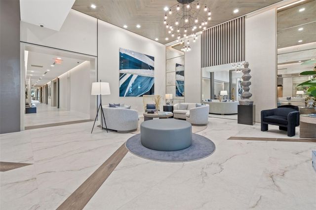 301 1ST STREET S 3205, St Petersburg, FL 33701