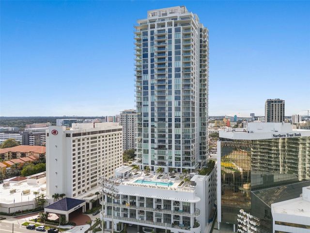 301 1ST STREET S 3205, St Petersburg, FL 33701