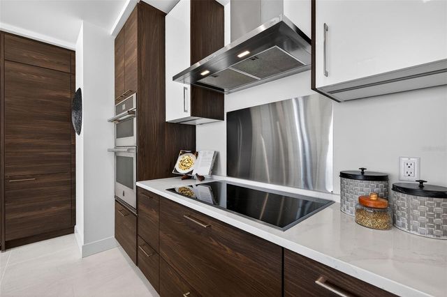 301 1ST STREET S 3205, St Petersburg, FL 33701