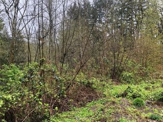 0 NE Taylor Way, Chehalis, WA 98532