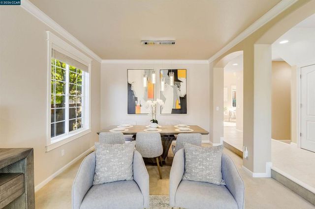 3091 Windmill Canyon Dr., Clayton, CA 94517