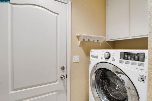 3091 Windmill Canyon Dr., Clayton, CA 94517