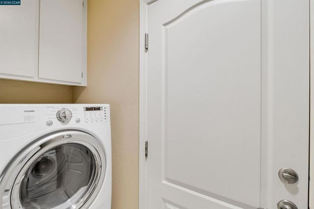 3091 Windmill Canyon Dr., Clayton, CA 94517