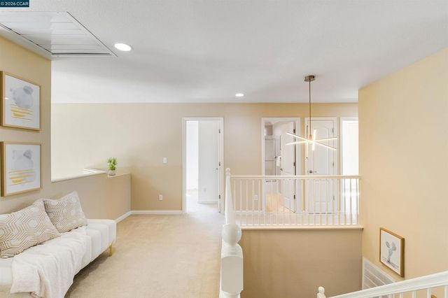 3091 Windmill Canyon Dr., Clayton, CA 94517