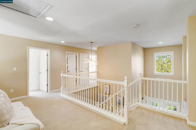 3091 Windmill Canyon Dr., Clayton, CA 94517