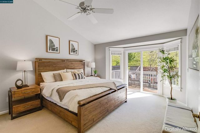 3091 Windmill Canyon Dr., Clayton, CA 94517