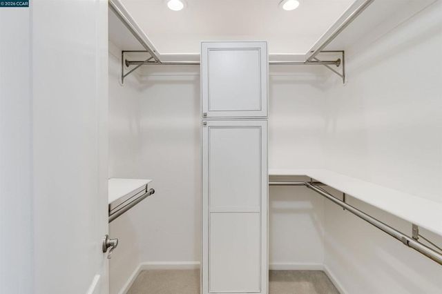 3091 Windmill Canyon Dr., Clayton, CA 94517