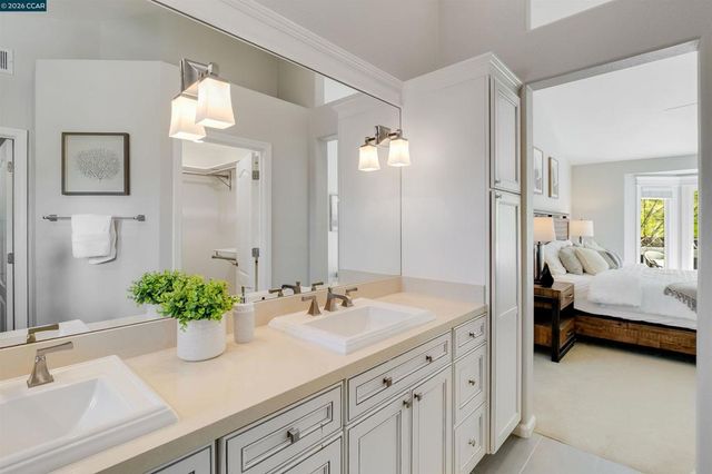 3091 Windmill Canyon Dr., Clayton, CA 94517