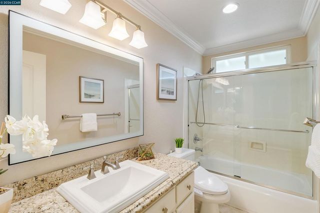 3091 Windmill Canyon Dr., Clayton, CA 94517