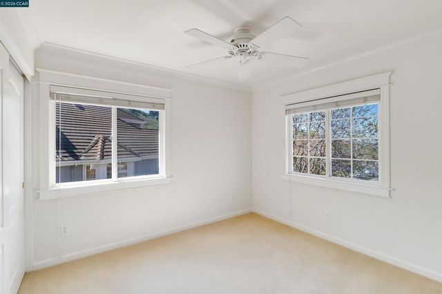 3091 Windmill Canyon Dr., Clayton, CA 94517