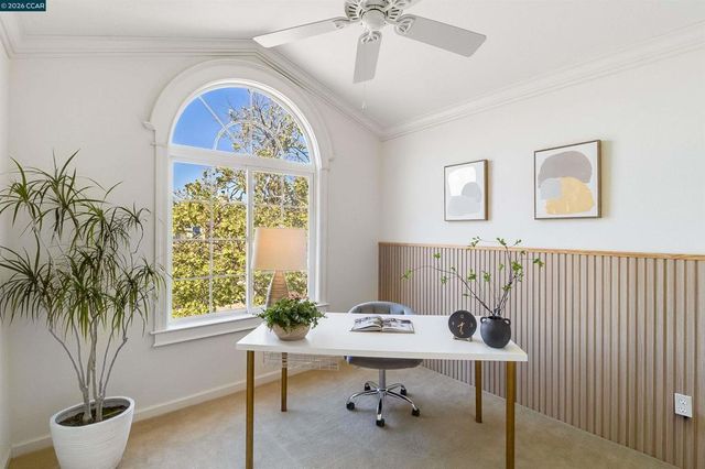 3091 Windmill Canyon Dr., Clayton, CA 94517