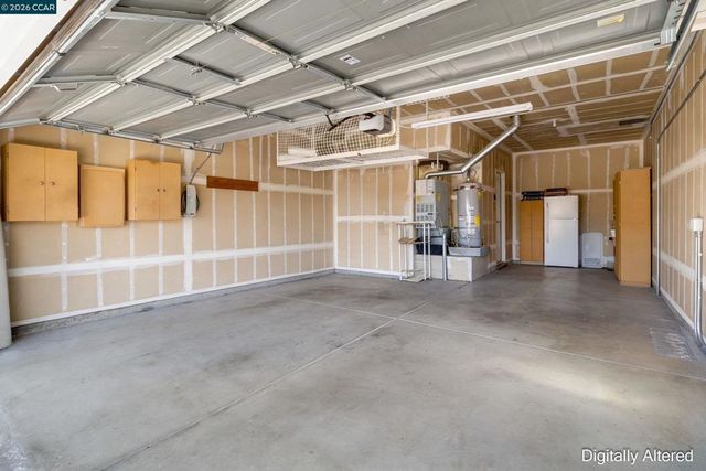 3091 Windmill Canyon Dr., Clayton, CA 94517