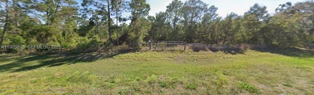 305 Dolly Lane, Lake Placid, FL 33852