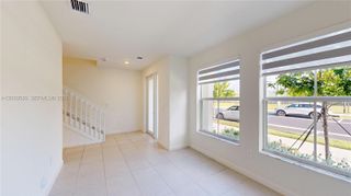12875 SW 243rd Ter 12875, Homestead, FL 33032