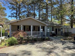 2855 Old Concord Road SE, Smyrna, GA 30082