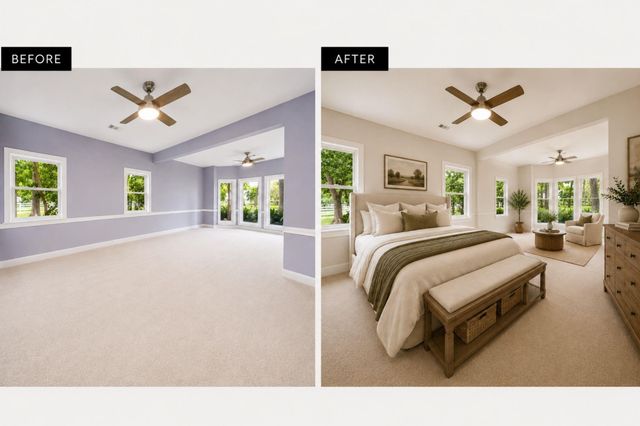 5106 Mimosa Lane, Richmond, TX 77406