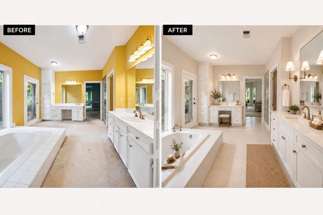 5106 Mimosa Lane, Richmond, TX 77406